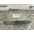 Sistema Audio / Radio Cd para Peugeot 208 I (Ca_, Cc_)