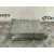 Sistema Audio / Radio Cd para Peugeot 208 I (Ca_, Cc_)