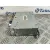 Sistema Audio / Radio Cd para Peugeot 208 I (Ca_, Cc_)