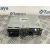 Sistema Audio / Radio Cd para Peugeot 208 I (Ca_, Cc_)