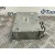 Sistema Audio / Radio Cd para Peugeot 208 I (Ca_, Cc_)