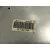 Sistema Audio / Radio Cd para Peugeot 208 I (Ca_, Cc_)