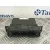 Modulo Electronico para Jaguar Xe (X760)