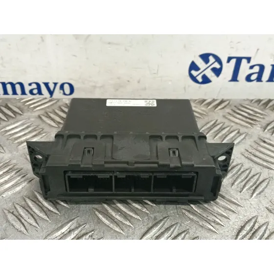 Modulo Electronico para Jaguar Xe (X760)