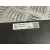 Modulo Electronico para Jaguar Xe (X760)