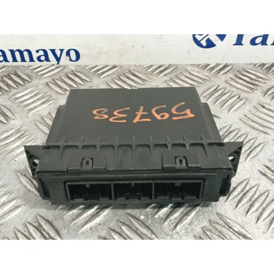 Modulo Electronico para Jaguar Xe (X760)