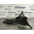 Consola Central para Ford Kuga I