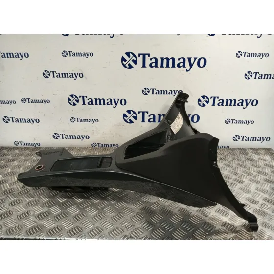Consola Central para Ford Kuga I