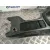 Consola Central para Ford Kuga I
