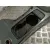 Consola Central para Ford Kuga I