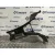 Consola Central para Ford Kuga I