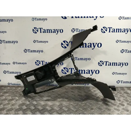 Consola Central para Ford Kuga I