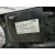 Consola Central para Ford Kuga I