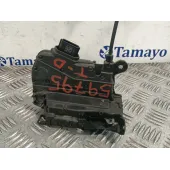 Cerradura Puerta Trasera Derecha para Renault Clio Iv (Bh_)