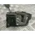 Cerradura Puerta Trasera Derecha para Renault Clio Iv (Bh_)