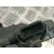Cerradura Puerta Trasera Derecha para Renault Clio Iv (Bh_)