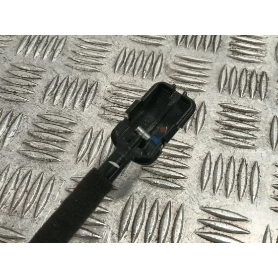 Cerradura Puerta Trasera Derecha para Renault Clio Iv (Bh_)