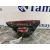 Piloto Trasero Derecho Porton para Renault Clio Iv (Bh_)