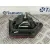 Piloto Trasero Derecho Porton para Renault Clio Iv (Bh_)