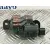 Cerradura Maletero / Porton para Renault Clio Iv (Bh_)