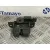 Cerradura Maletero / Porton para Renault Clio Iv (Bh_)
