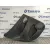 Guarnecido Puerta Trasera Izquierda para Renault Clio Iv (Bh_)