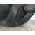 Guarnecido Puerta Trasera Izquierda para Renault Clio Iv (Bh_)