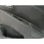 Guarnecido Puerta Trasera Derecha para Renault Clio Iv (Bh_)