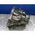Caja Cambios para Renault Megane Ii Sedan (Lm0/1_)