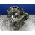 Caja Cambios para Renault Megane Ii Sedan (Lm0/1_)