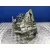 Caja Cambios para Renault Megane Ii Sedan (Lm0/1_)