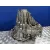 Caja Cambios para Renault Megane Ii Sedan (Lm0/1_)