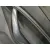 Guarnecido Puerta Trasera Derecha para Ford Kuga I