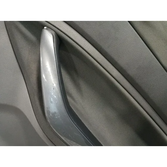 Guarnecido Puerta Trasera Derecha para Ford Kuga I