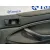 Guarnecido Puerta Delantera Derecha para Ford Kuga I