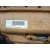 Guarnecido Puerta Delantera Derecha para Ford Kuga I