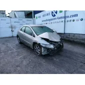 Motor Completo para Honda Civic Viii Hatchback (Fn, Fk)