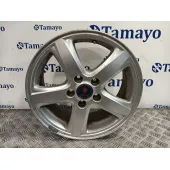 Llanta para Saab 9-5 (Ys3E)