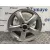 Llanta para Saab 9-5 (Ys3E)