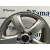 Llanta para Saab 9-5 (Ys3E)