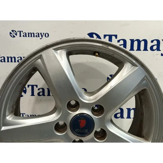 Llanta para Saab 9-5 (Ys3E)