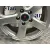 Llanta para Saab 9-5 (Ys3E)