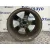 Llanta para Saab 9-5 (Ys3E)
