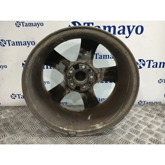 Llanta para Saab 9-5 (Ys3E)