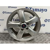 Llanta para Saab 9-5 (Ys3E)