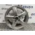 Llanta para Saab 9-5 (Ys3E)