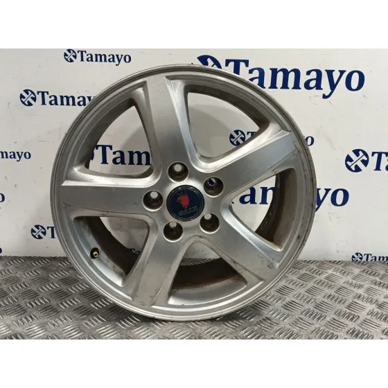 Llanta para Saab 9-5 (Ys3E)
