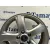 Llanta para Saab 9-5 (Ys3E)