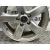 Llanta para Saab 9-5 (Ys3E)
