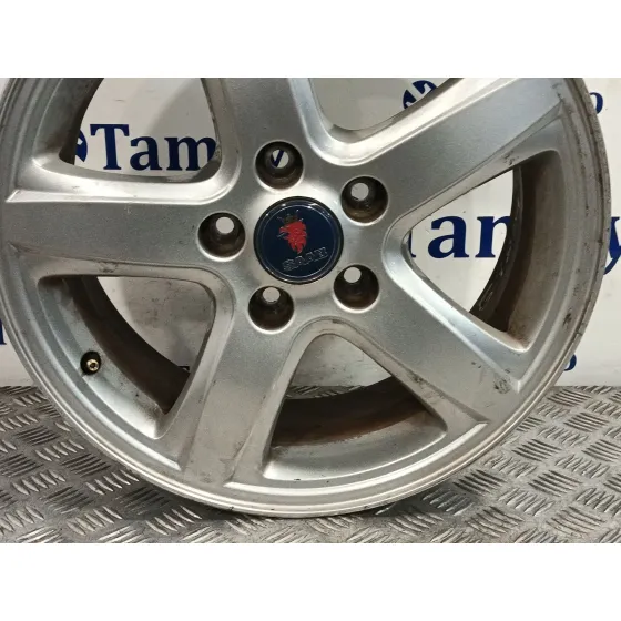Llanta para Saab 9-5 (Ys3E)